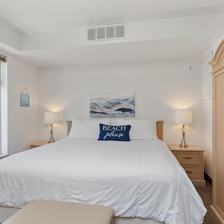 Beach House Inn&Suites Pismo Beach Zimmer foto